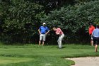 LAC Golf Open  9th annual Wheaton Lyons Athletic Club (LAC) Golf Open Monday, August 14, 2017 at the Franklin Country Club. : Wheaton, Lyons Athletic Club Golf Open